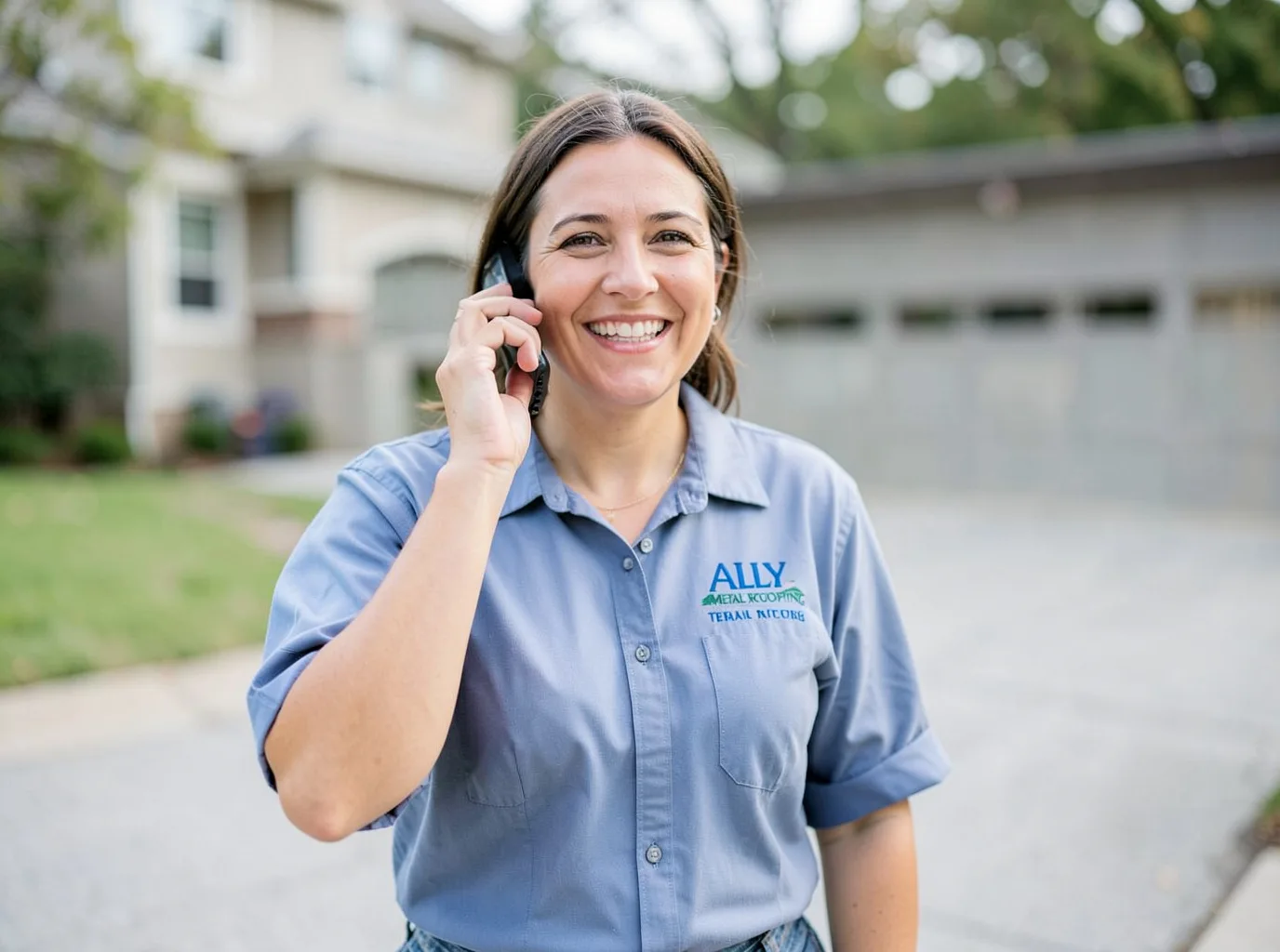 Metal Roof Installation Alma, IL FAQs